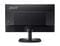 Фото - Монітор Acer 21.5" EK221QE3bi (UM.WE1EE.301) IPS Black 100Hz | click.ua