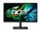 Фото - Монітор Acer 21.5" EK221QE3bi (UM.WE1EE.301) IPS Black 100Hz | click.ua