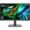 Фото - Монитор Acer 21.5" EK221QE3bi (UM.WE1EE.301) IPS Black 100Hz | click.ua