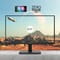 Фото - Монітор Acer 21.5" EK221QE3bi (UM.WE1EE.301) IPS Black 100Hz | click.ua
