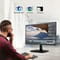 Фото - Монітор Acer 21.5" EK221QE3bi (UM.WE1EE.301) IPS Black 100Hz | click.ua
