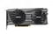 Фото - Вiдеокарта GF RTX 3050 8GB GDDR6 Twin X2 OC V2 Inno3D (N30502-08D6X-1711VA41) | click.ua