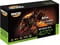 Фото - Відеокарта GF RTX 4070 Ti Super 16GB GDDR6X X3 OC Inno3D (N407TS3-166XX-186158N) | click.ua