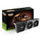 Фото - Відеокарта GF RTX 4070 Ti Super 16GB GDDR6X X3 OC Inno3D (N407TS3-166XX-186158N) | click.ua