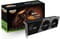 Фото - Видеокарта GF RTX 4070 Super 12GB GDDR6X X3 OC Inno3D (N407S3-126XX-186162L) | click.ua