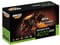 Фото - Видеокарта GF RTX 4070 Super 12GB GDDR6X X3 OC Inno3D (N407S3-126XX-186162L) | click.ua