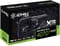 Фото - Видеокарта GF RTX 4070 Ti Super 16GB GDDR6X iChill X3 Inno3D (C407TS3-166XX-186148H) | click.ua