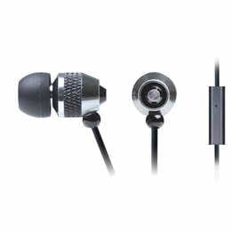 Гарнітура REAL-EL Z-1500 Mobile Black