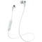 Bluetooth-гарнітура JLab JBuds Pro W  White/Grey  (IEUEBPRORWHTGRY123)
