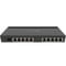 Фото - Маршрутизатор MikroTik RB4011iGS+RM | click.ua