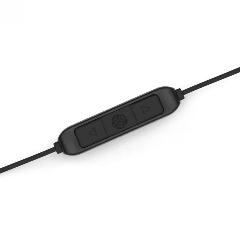 Bluetooth-гарнітура JLab JBuds Pro Wireless Black (IEUEBPRORBLK123)
