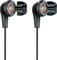 Фото - Bluetooth-гарнітура JLab JBuds Pro Wireless Black (IEUEBPRORBLK123) | click.ua