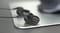 Фото - Bluetooth-гарнітура JLab JBuds Pro Wireless Black (IEUEBPRORBLK123) | click.ua