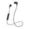 Фото - Bluetooth-гарнітура JLab JBuds Pro Wireless Black (IEUEBPRORBLK123) | click.ua