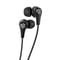 Фото - Bluetooth-гарнітура JLab JBuds Pro Wireless Black (IEUEBPRORBLK123) | click.ua
