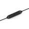 Фото - Bluetooth-гарнітура JLab JBuds Pro Wireless Black (IEUEBPRORBLK123) | click.ua
