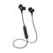 Фото - Bluetooth-гарнітура JLab JBuds Pro Wireless Black (IEUEBPRORBLK123) | click.ua