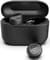 Фото - Bluetooth-гарнитура JLab Go Air Pop TWS  Black (IEUEBGAIRPOPRBLK124) | click.ua