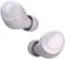 Фото - Bluetooth-гарнитура JLab Go Air Pop TWS Lilac (IEUEBGAIRPOPRLLC124) | click.ua