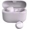 Фото - Bluetooth-гарнитура JLab Go Air Pop TWS Lilac (IEUEBGAIRPOPRLLC124) | click.ua