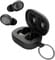 Фото - Bluetooth-гарнітура JLab JBuds Mini Black (IEUEBJBMINIRBLK124) | click.ua