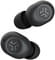 Фото - Bluetooth-гарнітура JLab JBuds Mini Black (IEUEBJBMINIRBLK124) | click.ua