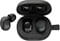 Фото - Bluetooth-гарнітура JLab JBuds Mini Black (IEUEBJBMINIRBLK124) | click.ua