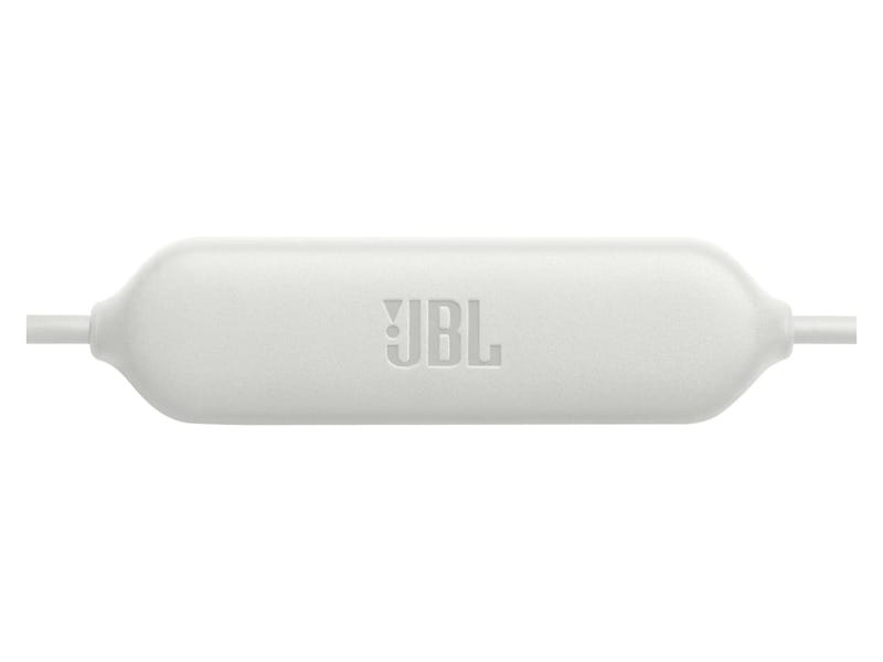 Bluetooth-гарнитура JBL Endurance RUN 2 BT White (JBLENDURRUN2BTWHT)