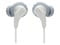 Фото - Bluetooth-гарнитура JBL Endurance RUN 2 BT White (JBLENDURRUN2BTWHT) | click.ua