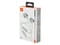 Фото - Bluetooth-гарнитура JBL Endurance RUN 2 BT White (JBLENDURRUN2BTWHT) | click.ua