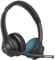 Фото - Bluetooth-гарнитура JLab Go Work Wireless Black (IEUHBGOWORKRBLK4) | click.ua