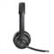 Фото - Bluetooth-гарнитура JLab Go Work Wireless Black (IEUHBGOWORKRBLK4) | click.ua