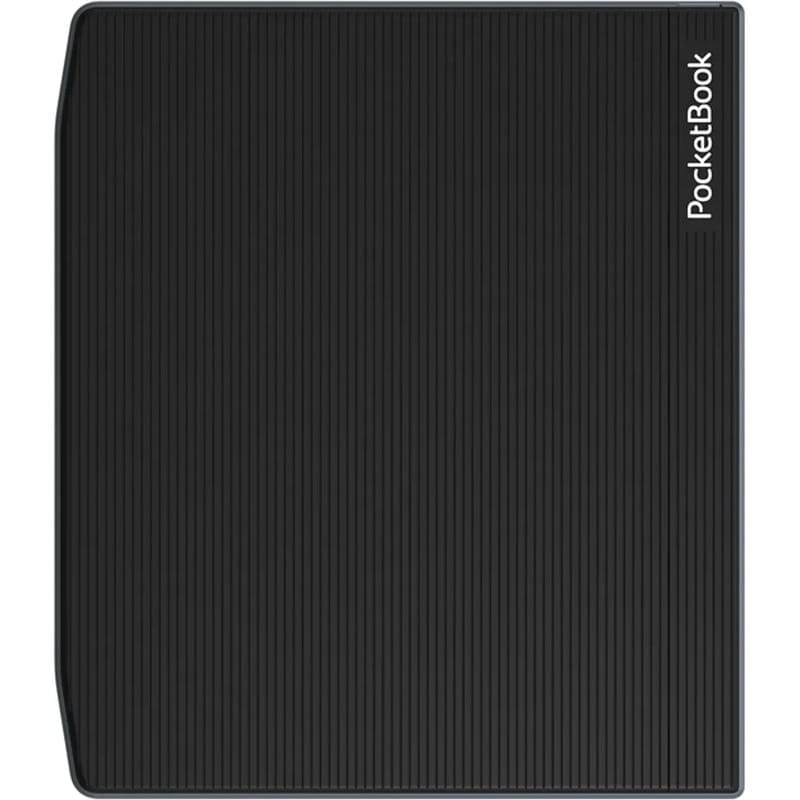 Электронная книга PocketBook 700 Era Color Stormy Sea (PB700K3-1-CIS)