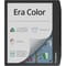 Фото - Электронная книга PocketBook 700 Era Color Stormy Sea (PB700K3-1-CIS) | click.ua