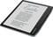Фото - Електронна книга PocketBook 700 Era Color Stormy Sea (PB700K3-1-CIS) | click.ua