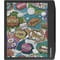 Фото - Електронна книга PocketBook 700 Era Color Stormy Sea (PB700K3-1-CIS) | click.ua