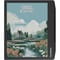 Фото - Електронна книга PocketBook 700 Era Color Stormy Sea (PB700K3-1-CIS) | click.ua