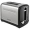 Фото - Тостер Gorenje T1100CLBK | click.ua