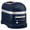 Фото - Тостер KitchenAid Artisan 5KMT2204EIB Ink Black | click.ua