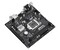 Фото - Материнська плата ASRock H370M-HDV Socket 1151 | click.ua