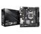 Фото - Материнська плата ASRock H370M-HDV Socket 1151 | click.ua