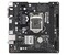 Фото - Материнська плата ASRock H370M-HDV Socket 1151 | click.ua
