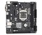 Фото - Материнська плата ASRock H370M-HDV Socket 1151 | click.ua