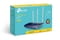 Фото - Беспроводной маршрутизатор TP-Link Archer C20 | click.ua