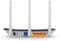 Фото - Бездротовий маршрутизатор TP-LINK Archer C20 | click.ua