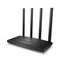 Фото - Беспроводной маршрутизатор TP-Link Archer A6 | click.ua