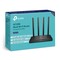 Фото - Беспроводной маршрутизатор TP-Link Archer A6 | click.ua