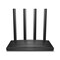 Фото - Беспроводной маршрутизатор TP-Link Archer A6 | click.ua