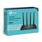 Фото - Бездротовий маршрутизатор TP-Link ARCHER A6 | click.ua