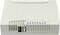 Фото - Бездротовий маршрутизатор Mikrotik hAP AC (RB962UiGS-5HacT2HnT) | click.ua